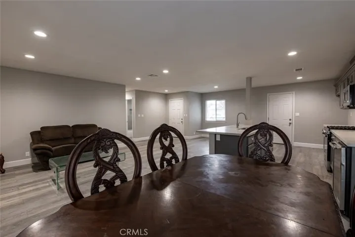 9503 E Avenue T12, Littlerock, California 93543