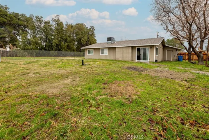 9503 E Avenue T12, Littlerock, California 93543