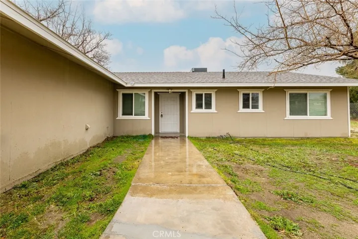 9503 E Avenue T12, Littlerock, California 93543