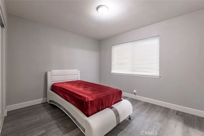 9503 E Avenue T12, Littlerock, California 93543