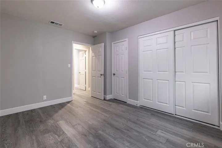 9503 E Avenue T12, Littlerock, California 93543