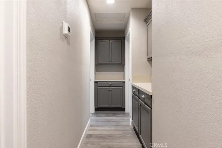 9503 E Avenue T12, Littlerock, California 93543