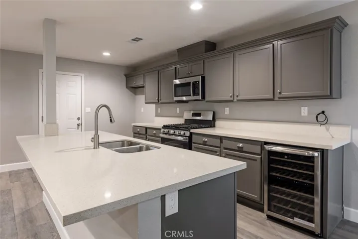 9503 E Avenue T12, Littlerock, California 93543