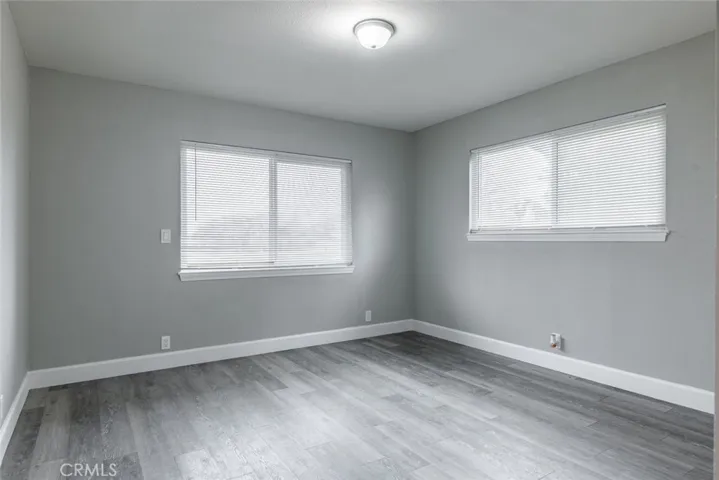9503 E Avenue T12, Littlerock, California 93543
