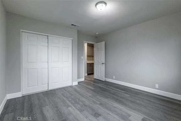 9503 E Avenue T12, Littlerock, California 93543