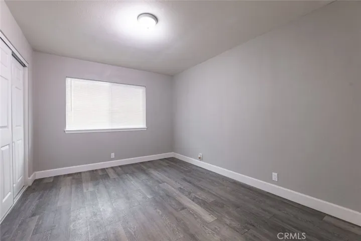 9503 E Avenue T12, Littlerock, California 93543