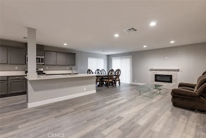 9503 E Avenue T12, Littlerock, California 93543