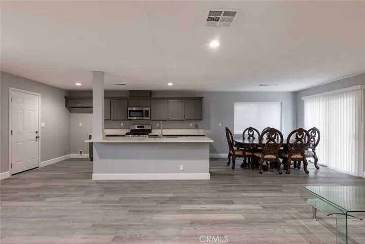 9503 E Avenue T12, Littlerock, California 93543