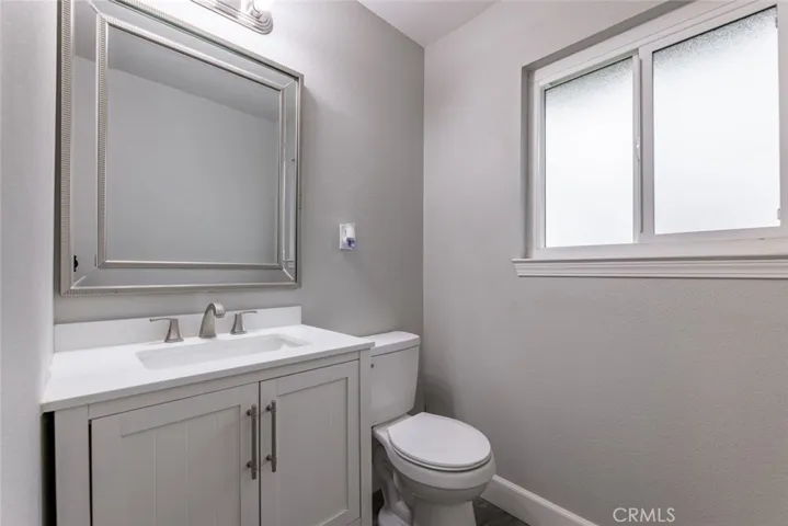 9503 E Avenue T12, Littlerock, California 93543