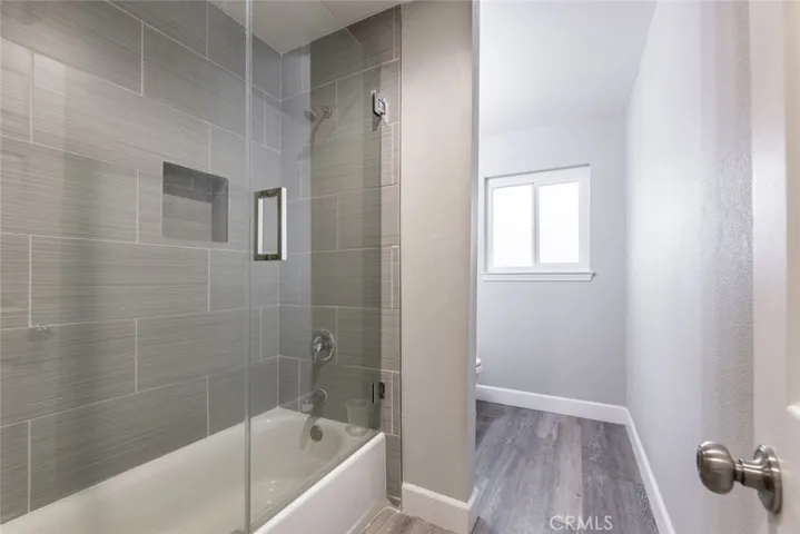 9503 E Avenue T12, Littlerock, California 93543
