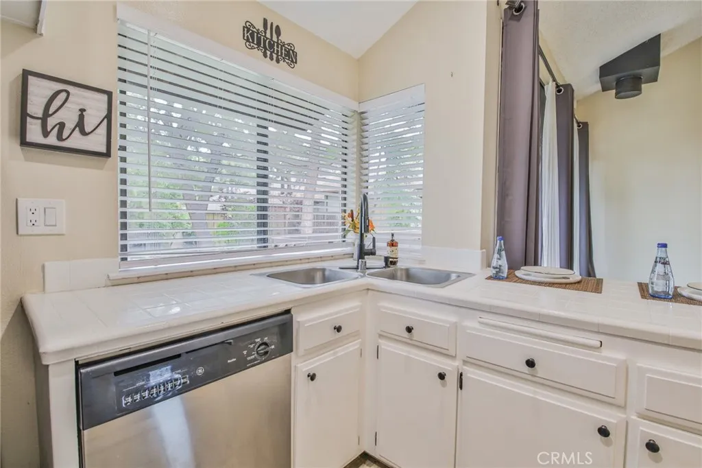 4140 Workman Mill Road 94, Whittier, California 90601, 1 Bedroom Bedrooms, ,1 BathroomBathrooms,Residential,For Sale,Workman Mill,PW25170732