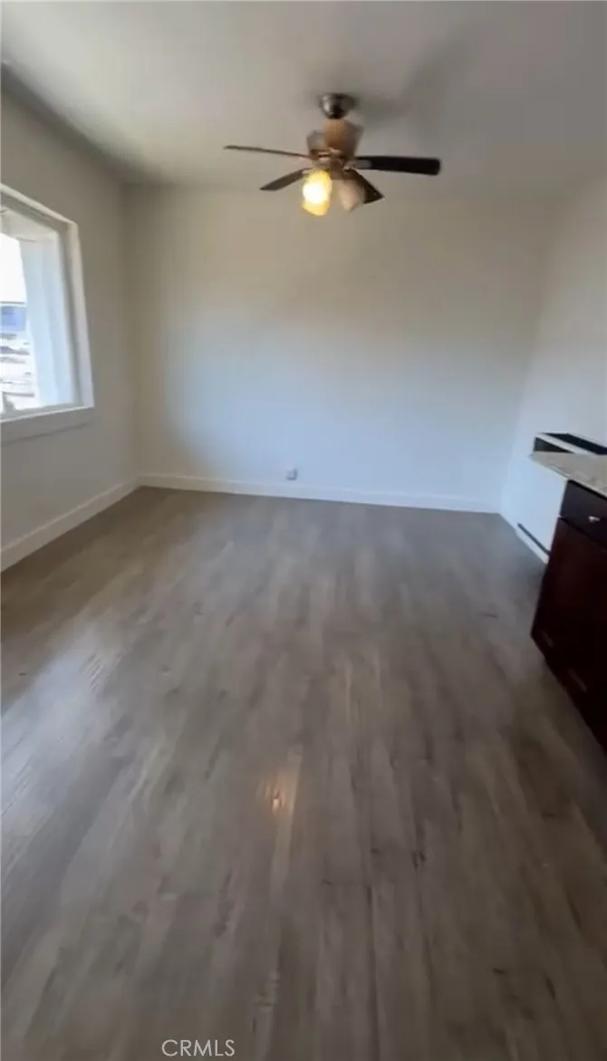 2114 W Florence Avenue, Los Angeles, California 90047 home-pic-4