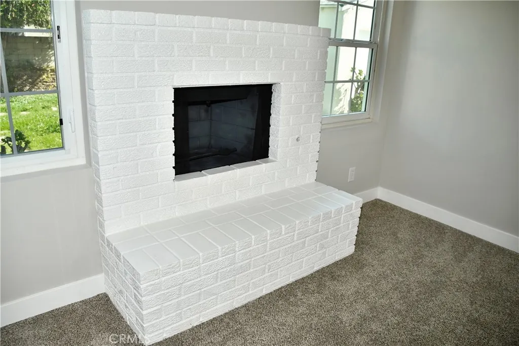 9106 S Gramercy Place, Los Angeles, California 90047 home-pic-20