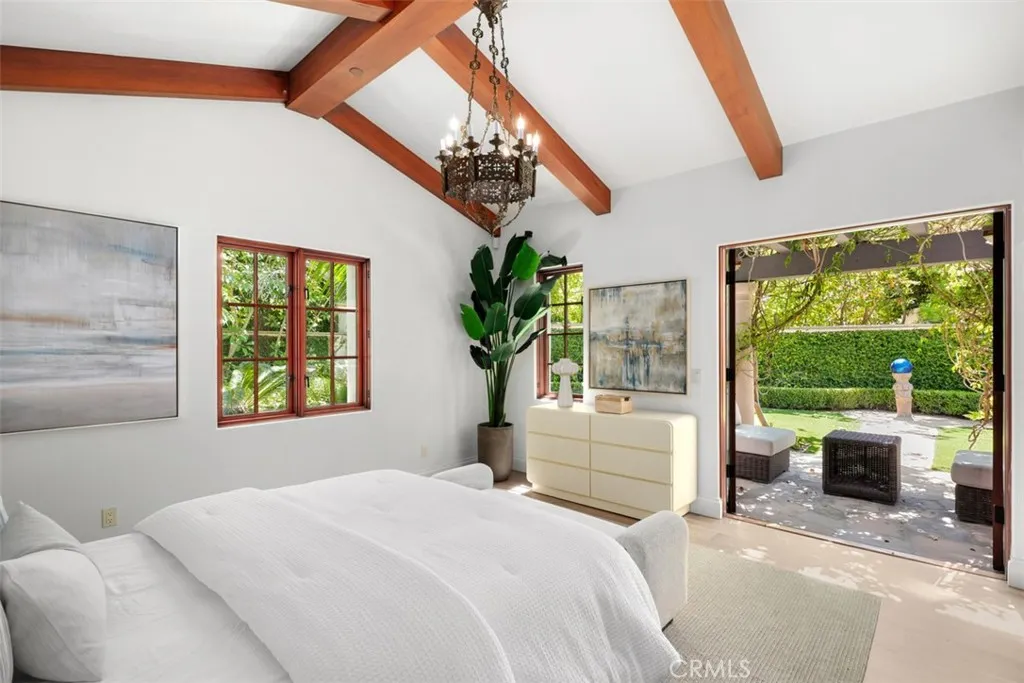 31 Black Hawk, Irvine, California 92603 home-pic-45