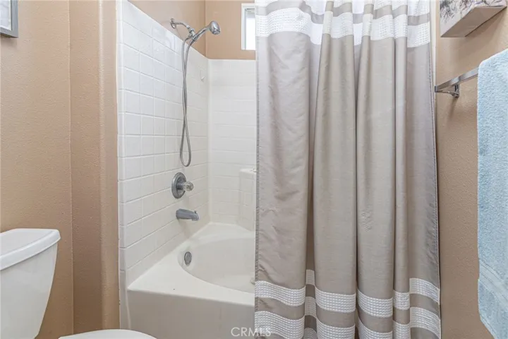 39889 Alpine Union Street C, Murrieta, California 92563