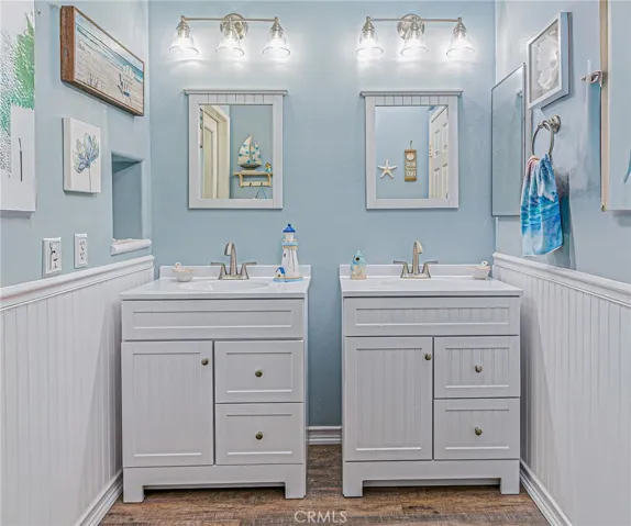 39889 Alpine Union Street C, Murrieta, California 92563