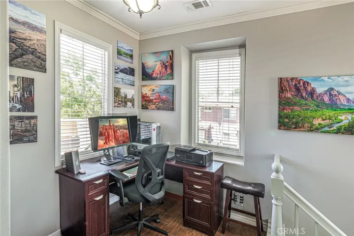 39889 Alpine Union Street C, Murrieta, California 92563