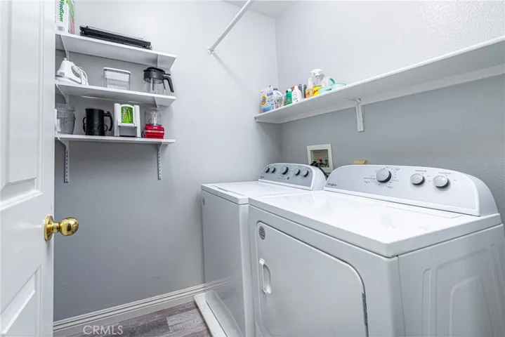 39889 Alpine Union Street C, Murrieta, California 92563