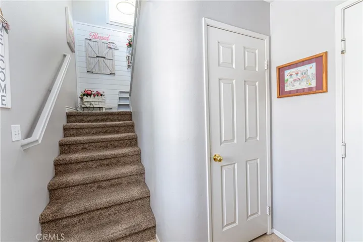 39889 Alpine Union Street C, Murrieta, California 92563
