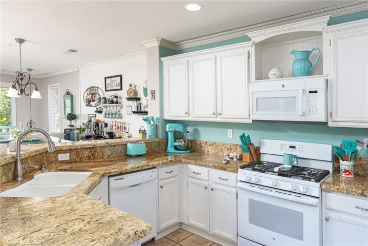 39889 Alpine Union Street C, Murrieta, California 92563