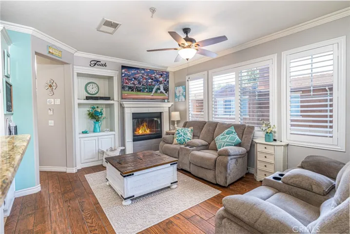 39889 Alpine Union Street C, Murrieta, California 92563
