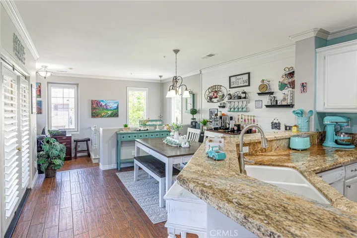 39889 Alpine Union Street C, Murrieta, California 92563