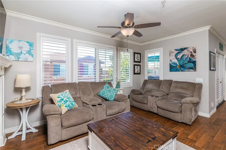 39889 Alpine Union Street C, Murrieta, California 92563