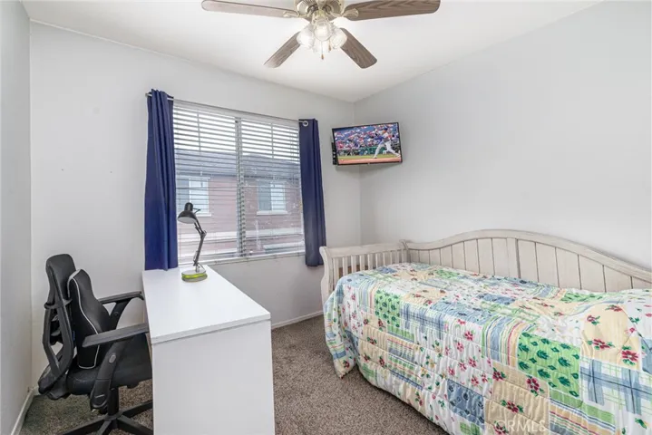 39889 Alpine Union Street C, Murrieta, California 92563