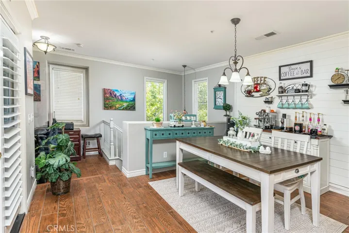 39889 Alpine Union Street C, Murrieta, California 92563
