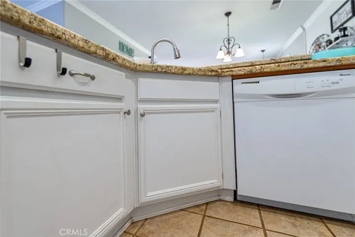 39889 Alpine Union Street C, Murrieta, California 92563