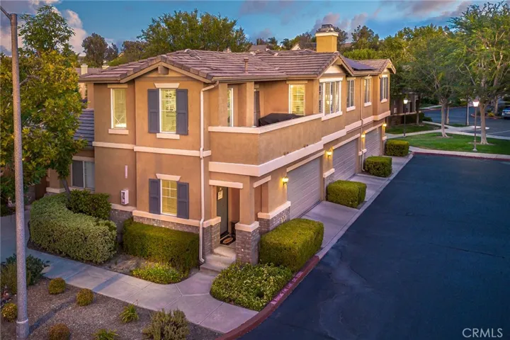 39889 Alpine Union Street C, Murrieta, California 92563