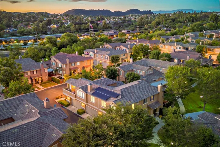 39889 Alpine Union Street C, Murrieta, California 92563