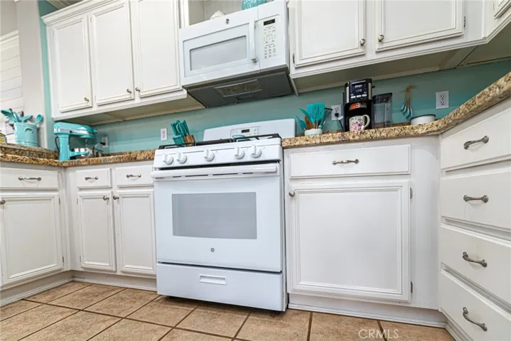 39889 Alpine Union Street C, Murrieta, California 92563