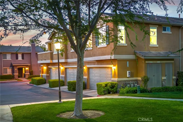 39889 Alpine Union Street C, Murrieta, California 92563