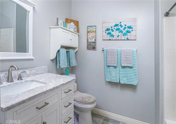 39889 Alpine Union Street C, Murrieta, California 92563