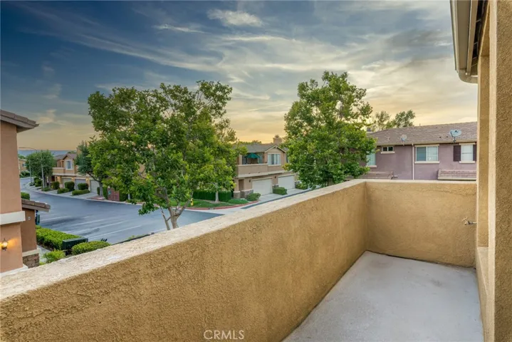 39889 Alpine Union Street C, Murrieta, California 92563
