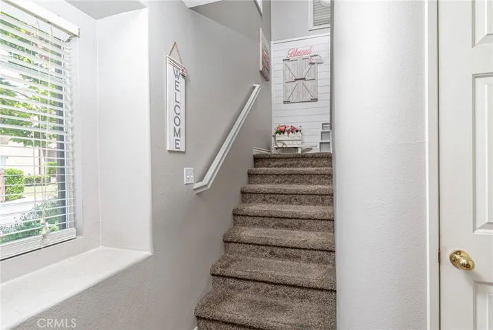 39889 Alpine Union Street C, Murrieta, California 92563