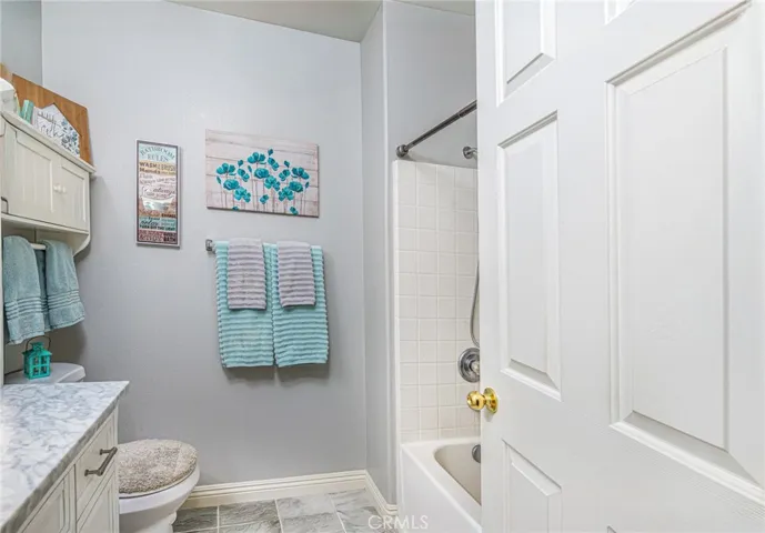 39889 Alpine Union Street C, Murrieta, California 92563