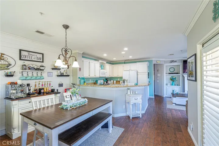 39889 Alpine Union Street C, Murrieta, California 92563