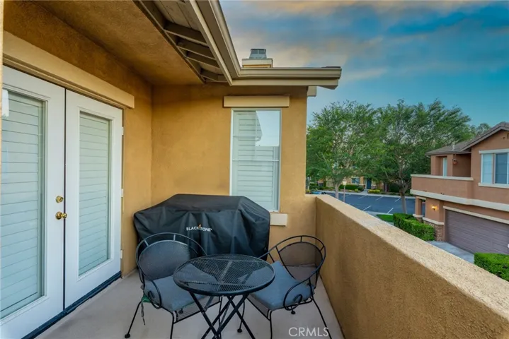 39889 Alpine Union Street C, Murrieta, California 92563