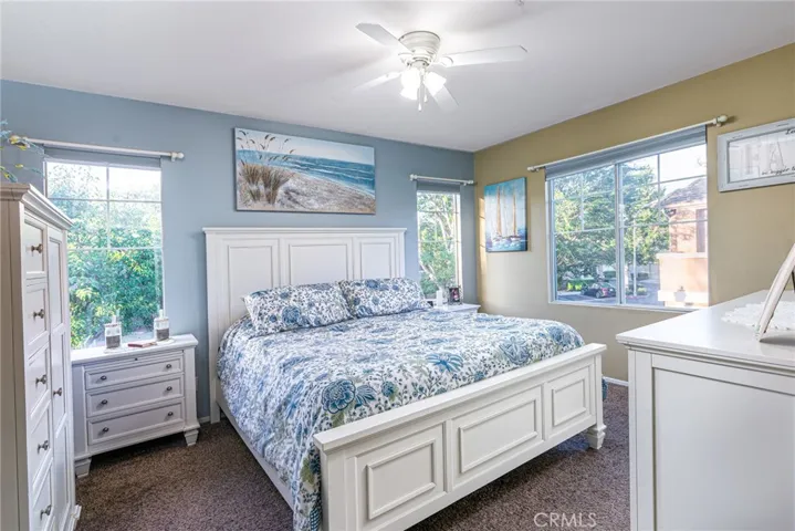 39889 Alpine Union Street C, Murrieta, California 92563