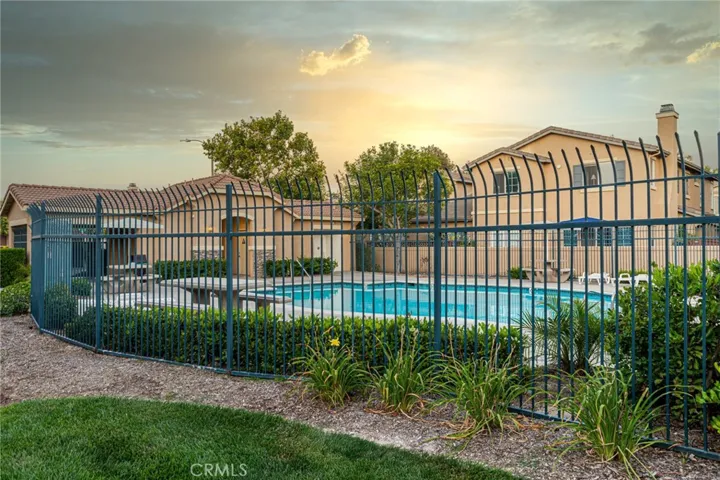 39889 Alpine Union Street C, Murrieta, California 92563