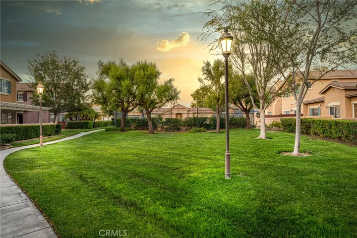 39889 Alpine Union Street C, Murrieta, California 92563