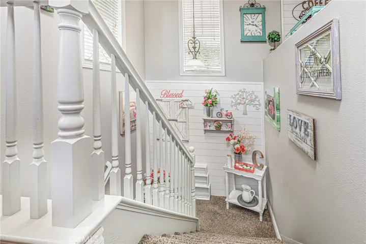 39889 Alpine Union Street C, Murrieta, California 92563