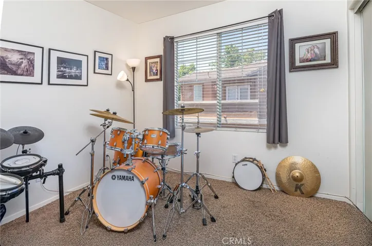 39889 Alpine Union Street C, Murrieta, California 92563