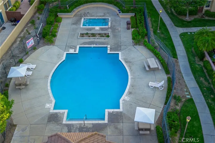 39889 Alpine Union Street C, Murrieta, California 92563