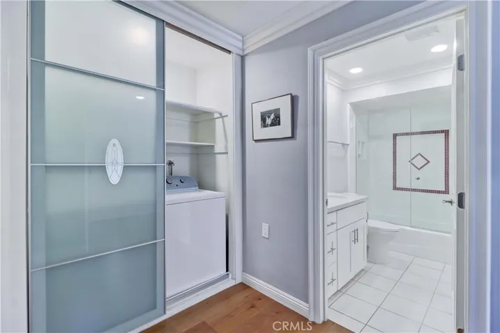 4018 Calle Sonora Este N, Laguna Woods, California 92637
