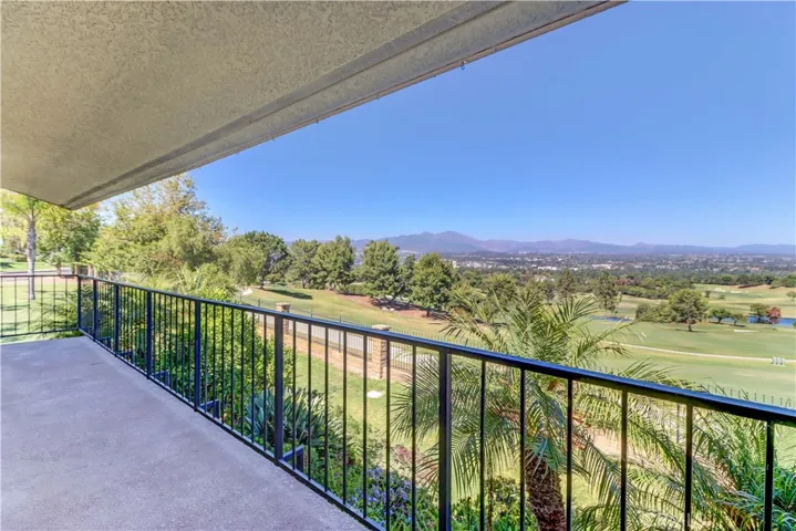 4018 Calle Sonora Este N, Laguna Woods, California 92637