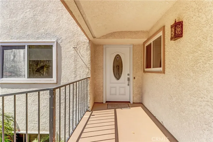 4018 Calle Sonora Este N, Laguna Woods, California 92637