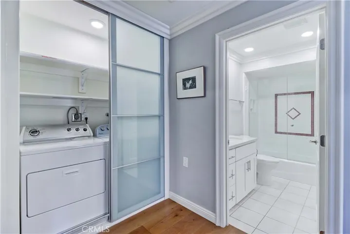 4018 Calle Sonora Este N, Laguna Woods, California 92637